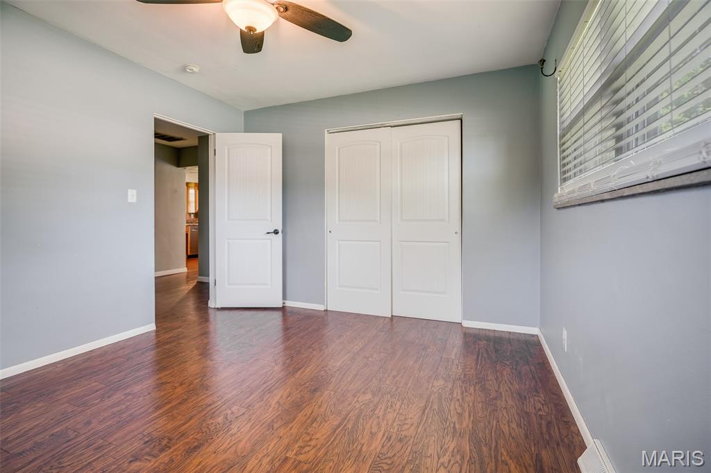 3105 Ash Avenue Granite City, IL 62040 - Photo 15 of 21