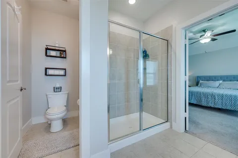 $439,000 | 5301 Basham Lane, Denton, TX 76207