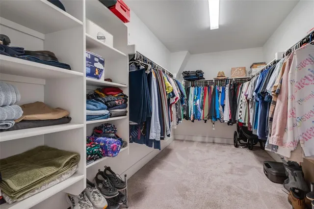 $439,000 | 5301 Basham Lane, Denton, TX 76207