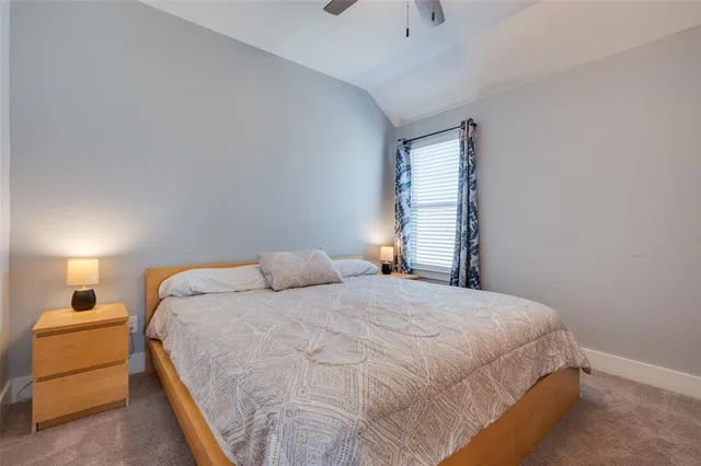 $439,000 | 5301 Basham Lane, Denton, TX 76207