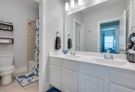 $439,000 | 5301 Basham Lane, Denton, TX 76207