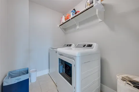 $439,000 | 5301 Basham Lane, Denton, TX 76207