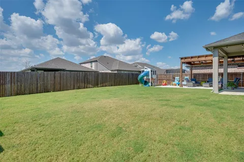$439,000 | 5301 Basham Lane, Denton, TX 76207