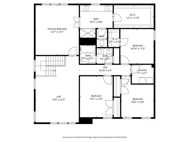 $439,000 | 5301 Basham Lane, Denton, TX 76207