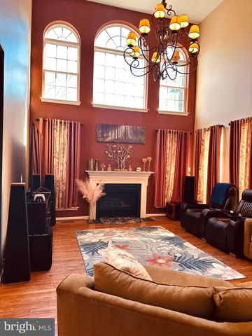 a bathroom with a sink toilet and a mirror