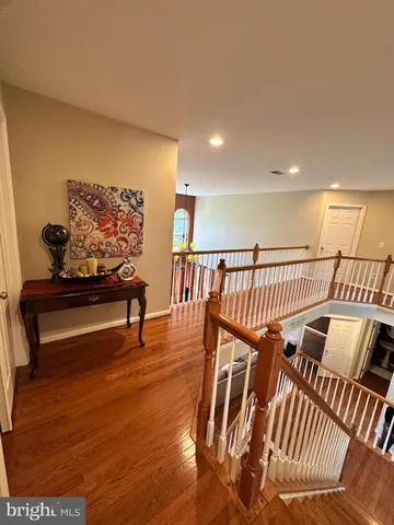 a bathroom with a sink a toilet and a bathtub