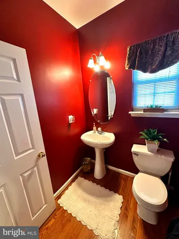 a view of swimming pool with an outdoor space