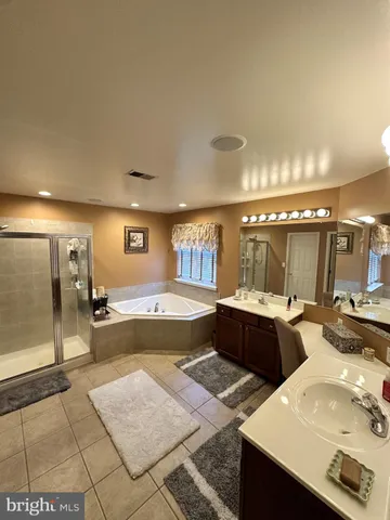 $775,000 | 8209 Whitebark Lane, Severn, MD 21144