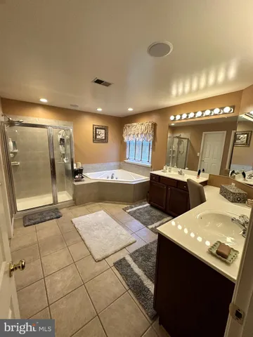 $775,000 | 8209 Whitebark Lane, Severn, MD 21144