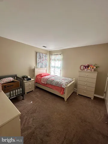 $775,000 | 8209 Whitebark Lane, Severn, MD 21144