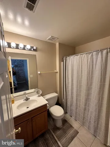 $775,000 | 8209 Whitebark Lane, Severn, MD 21144