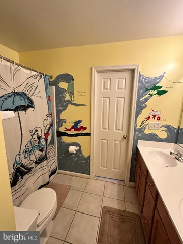 $775,000 | 8209 Whitebark Lane, Severn, MD 21144