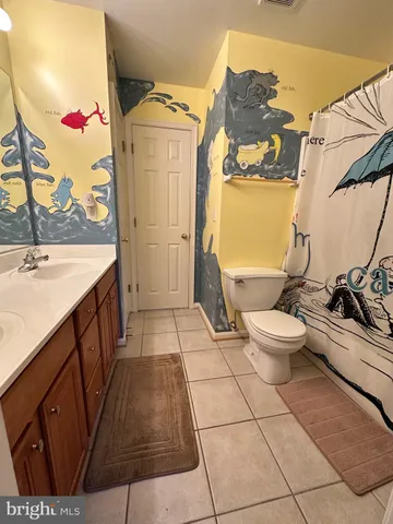 $775,000 | 8209 Whitebark Lane, Severn, MD 21144