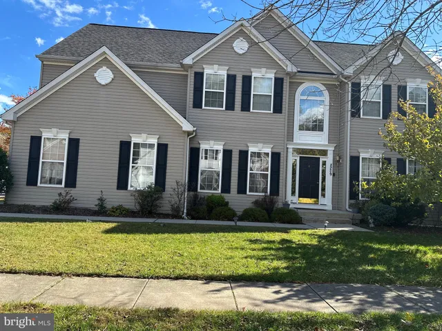 $775,000 | 8209 Whitebark Lane, Severn, MD 21144