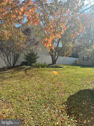 $775,000 | 8209 Whitebark Lane, Severn, MD 21144