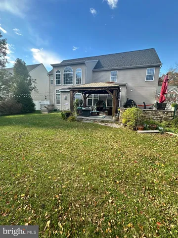 $775,000 | 8209 Whitebark Lane, Severn, MD 21144