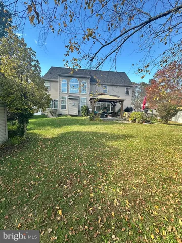 $775,000 | 8209 Whitebark Lane, Severn, MD 21144