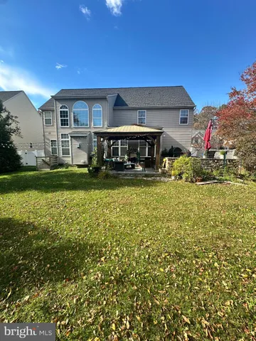 $775,000 | 8209 Whitebark Lane, Severn, MD 21144