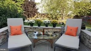 $775,000 | 8209 Whitebark Lane, Severn, MD 21144