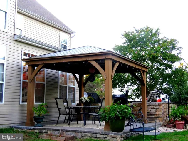 $775,000 | 8209 Whitebark Lane, Severn, MD 21144