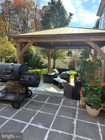 $775,000 | 8209 Whitebark Lane, Severn, MD 21144