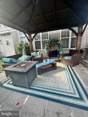 $775,000 | 8209 Whitebark Lane, Severn, MD 21144