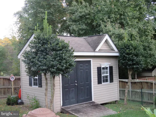 $775,000 | 8209 Whitebark Lane, Severn, MD 21144