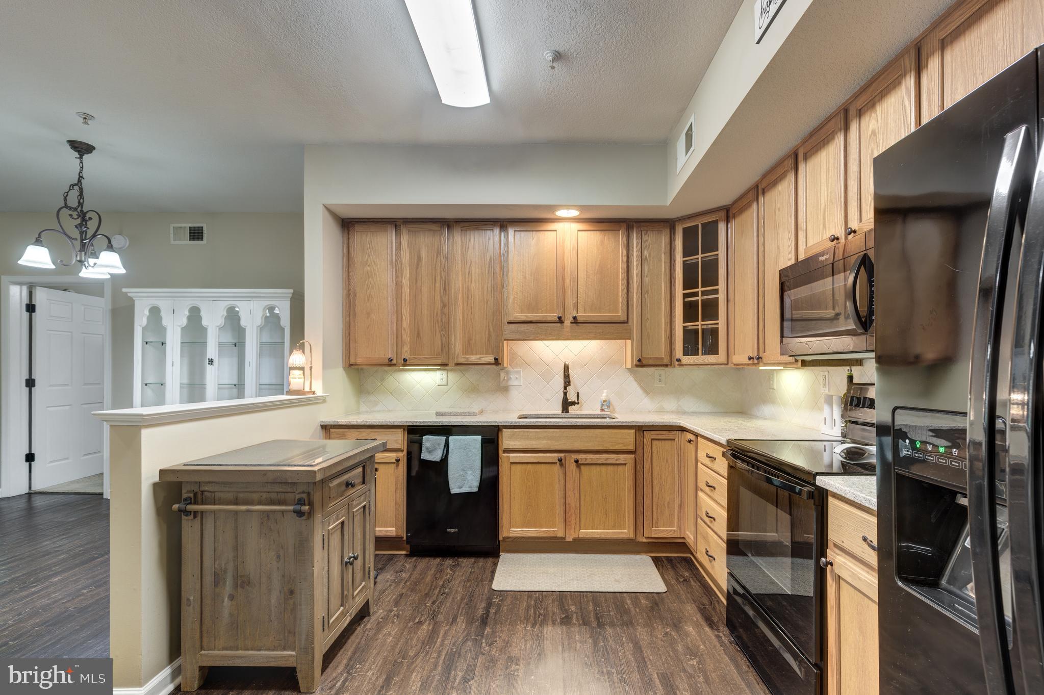 306 Marshview Road, Unit 306 Stewartstown, PA 17363 - Photo 10 of 33
