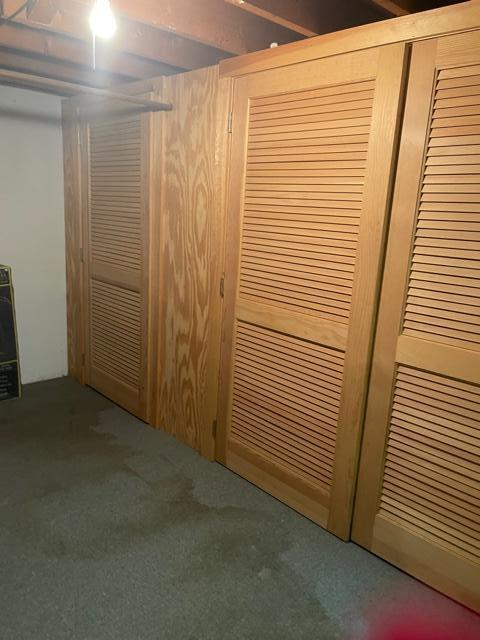 1370 State Street Bangor, ME 04401 - Photo 29 of 43 IMG_0903