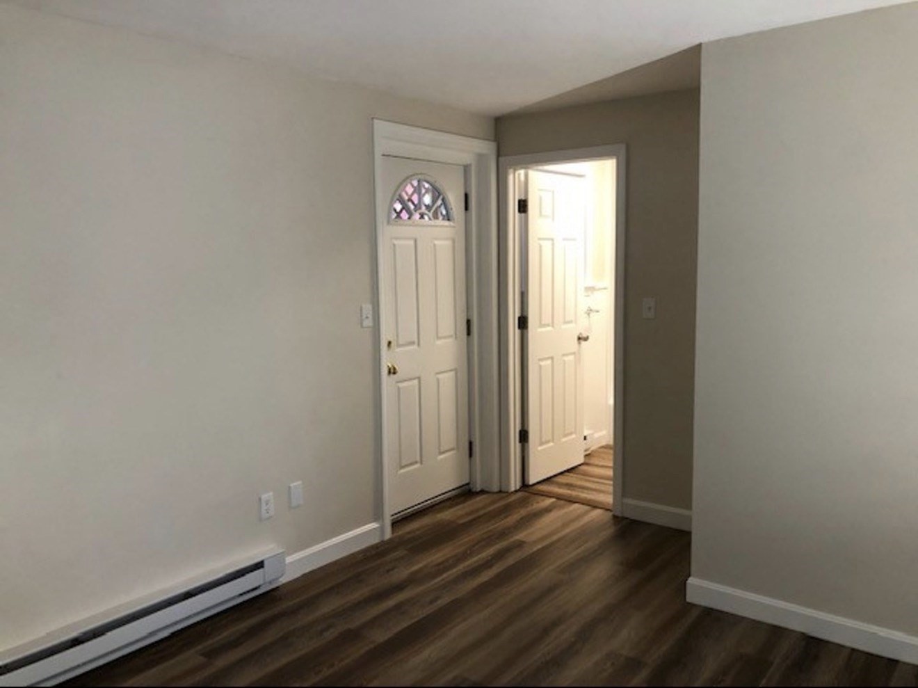 8 Flume Road, Unit 4 Gloucester, MA 01930 - Photo 6 of 7 Gallery Image 6