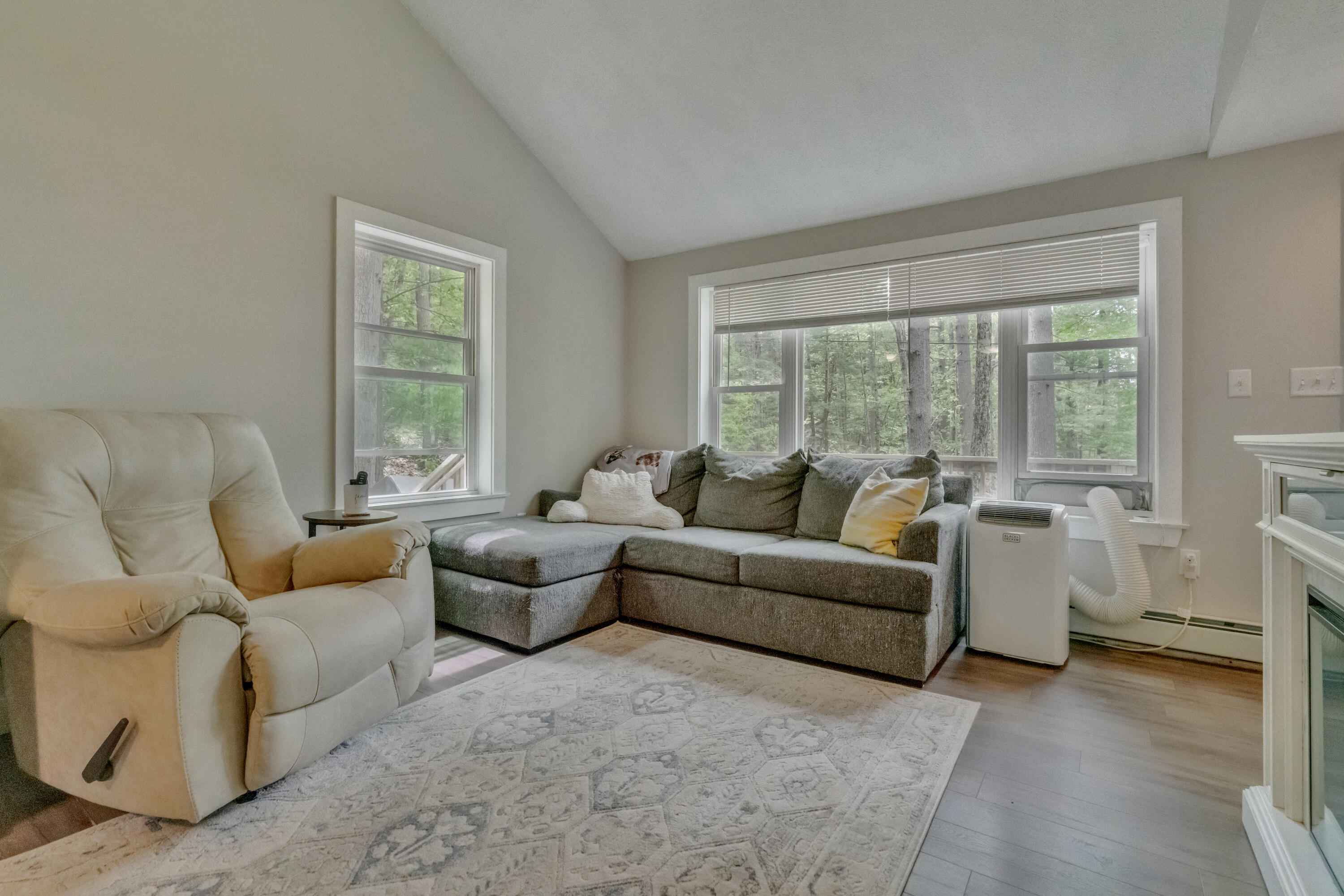 88 Ridgeway Circle Waterboro, ME 04061 - Photo 13 of 32