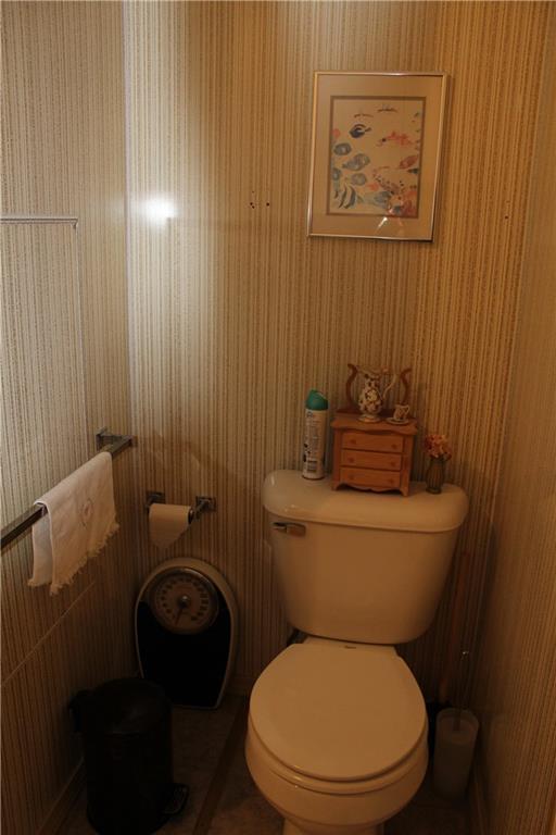 252-253 Cleveland Road St. Agatha, ME 04772 - Photo 21 of 33 Photo