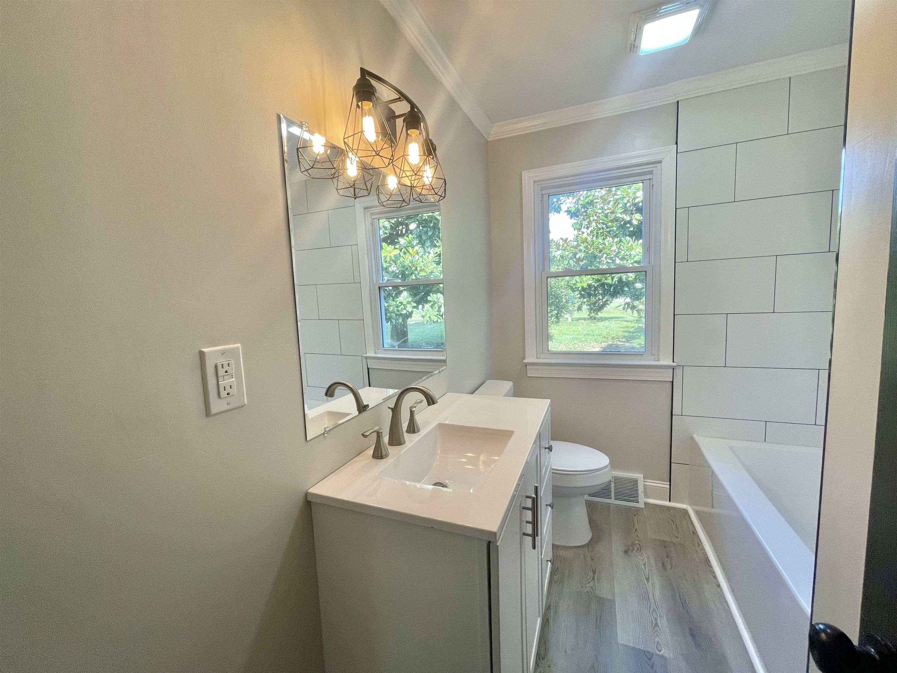 2221 Burlington Road Roxboro, NC 27574 - Photo 13 of 28 Photo 13