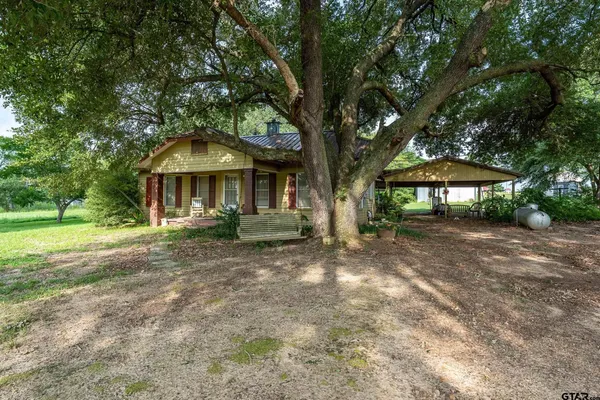 $162,500 | 1222 Farm To Market Road 220, Alto, TX 75925