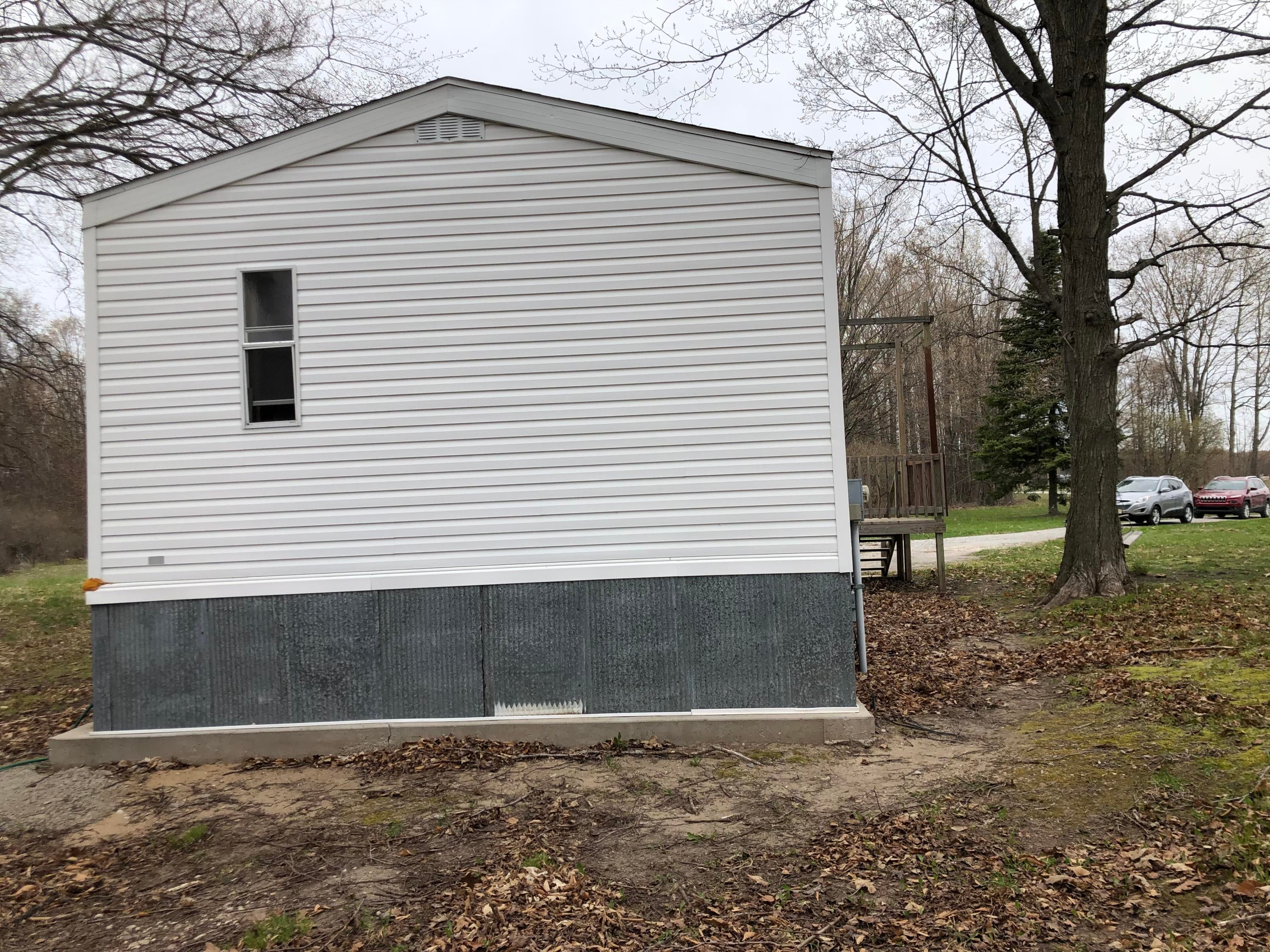 10142 Rust Road Hillman, MI 49746 - Photo 22 of 51 Gallery Image 22