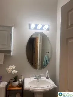 $2,750 | 606 North 41st Street, Allentown, PA 18104