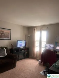 $2,750 | 606 North 41st Street, Allentown, PA 18104