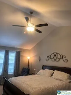 $2,750 | 606 North 41st Street, Allentown, PA 18104