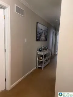 $2,750 | 606 North 41st Street, Allentown, PA 18104