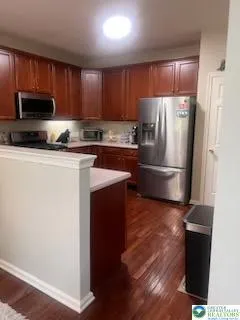 $2,750 | 606 North 41st Street, Allentown, PA 18104