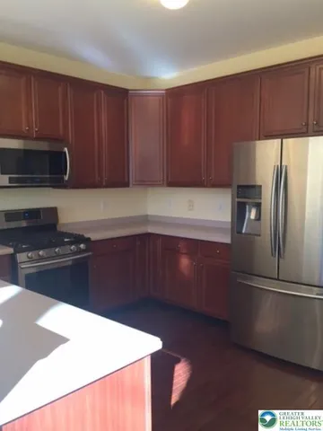 $2,750 | 606 North 41st Street, Allentown, PA 18104