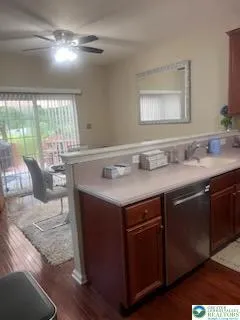 $2,750 | 606 North 41st Street, Allentown, PA 18104