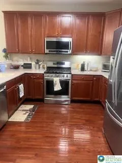 $2,750 | 606 North 41st Street, Allentown, PA 18104