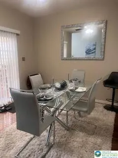 $2,750 | 606 North 41st Street, Allentown, PA 18104