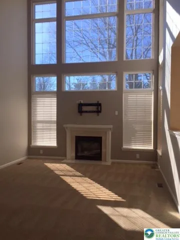 $2,750 | 606 North 41st Street, Allentown, PA 18104