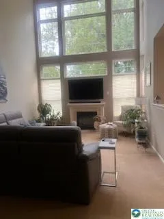 $2,750 | 606 North 41st Street, Allentown, PA 18104