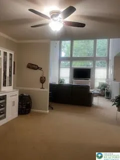 $2,750 | 606 North 41st Street, Allentown, PA 18104