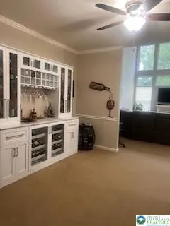 $2,750 | 606 North 41st Street, Allentown, PA 18104