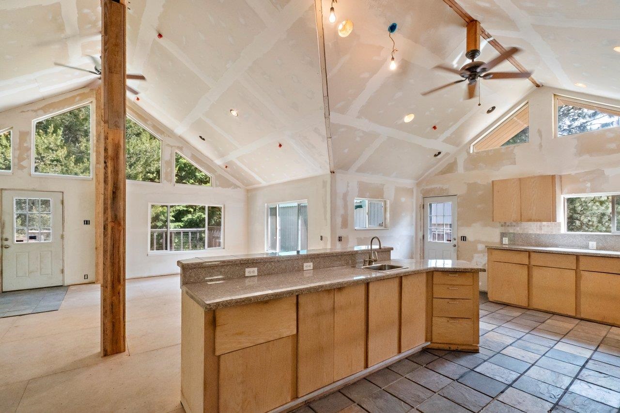 4312 J Grote Road Clayton, WA 99110 - Photo 3 of 30 Gallery Image 3