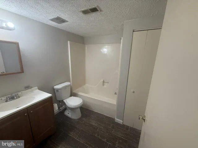 $107,499 | 2003 Magnolia Woods Court, Unit C, Edgewood, MD 21040